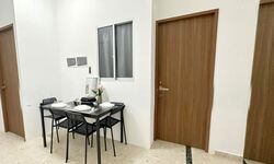 Northvale (D23), Apartment #621711321
